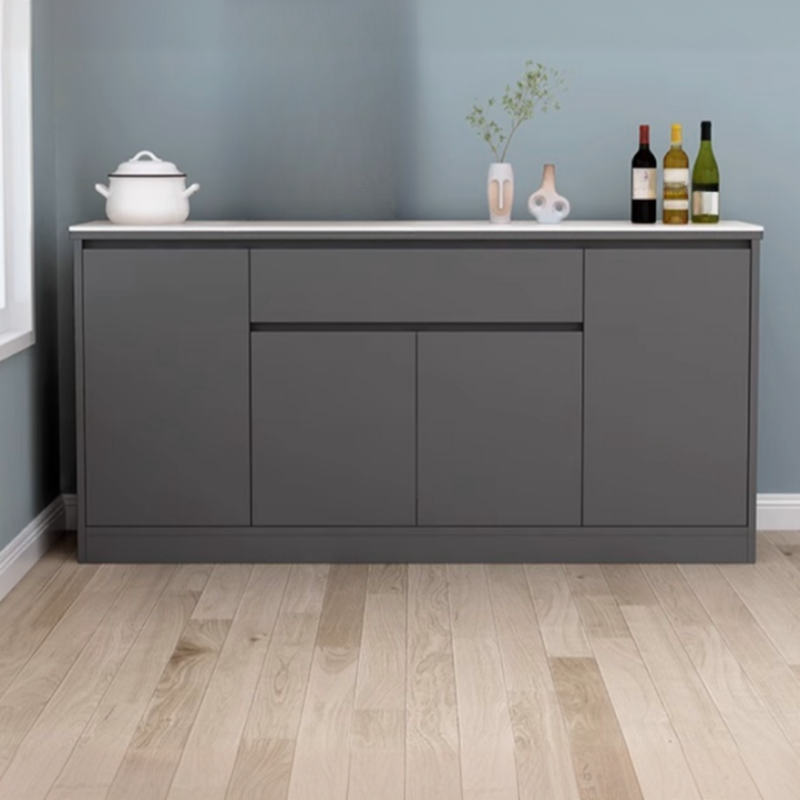 Modern Buffet Table | Ormau - image 4