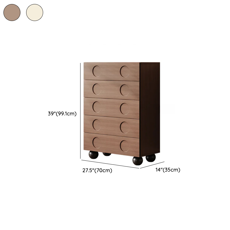 Simple Cube Dresser | Ormau - image 16