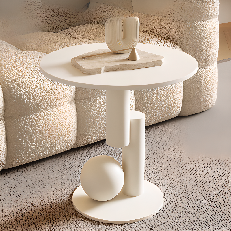 Abstract Coffee Table | Ormau - image 6