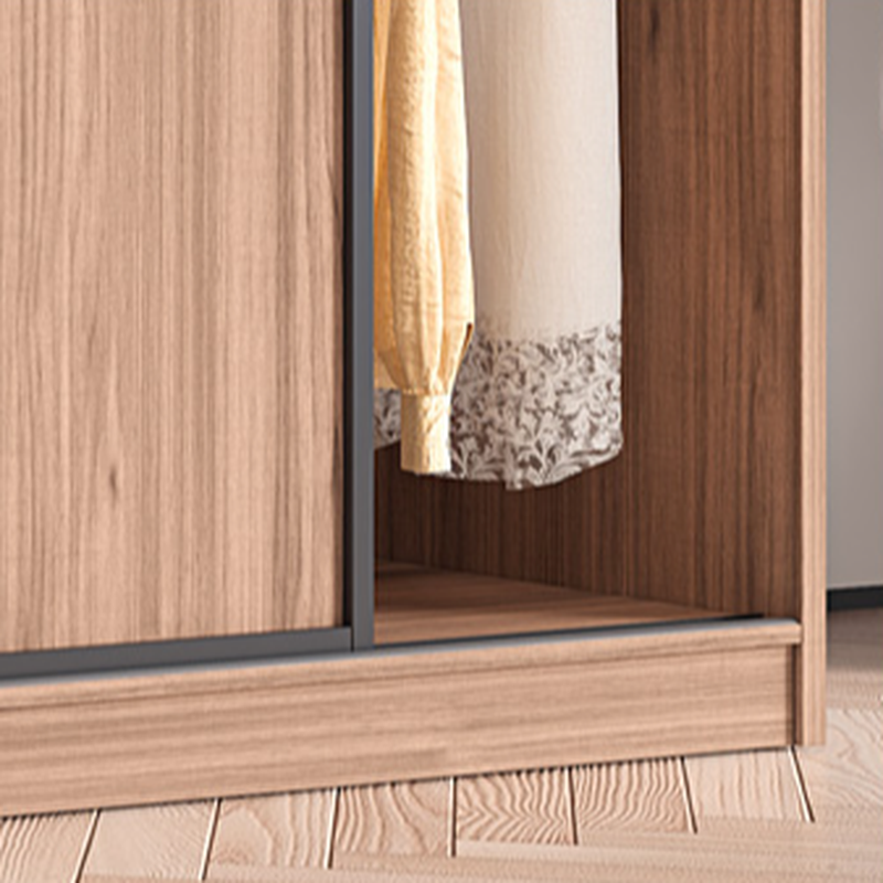 Sandalwood Wardrobe | Ormau - image 4