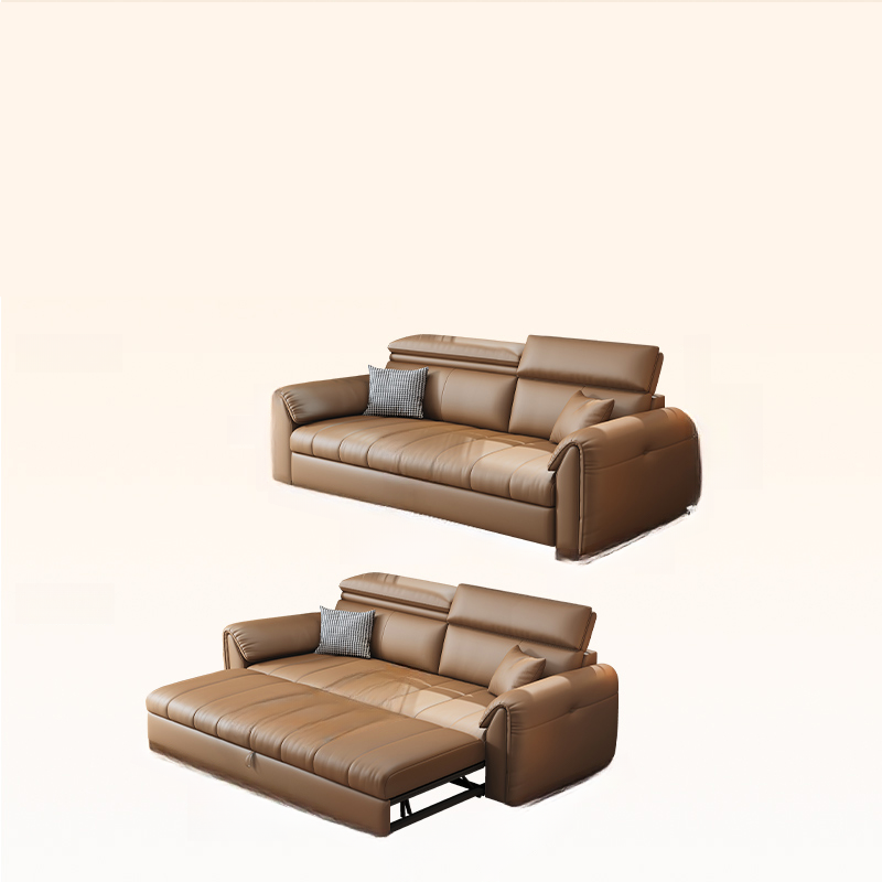 Coffee Sectional Sofa | Ormau - image 31