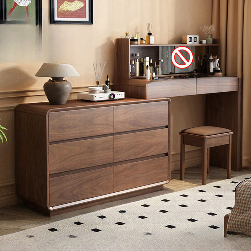 Versa Vanity | Ormau - image 16