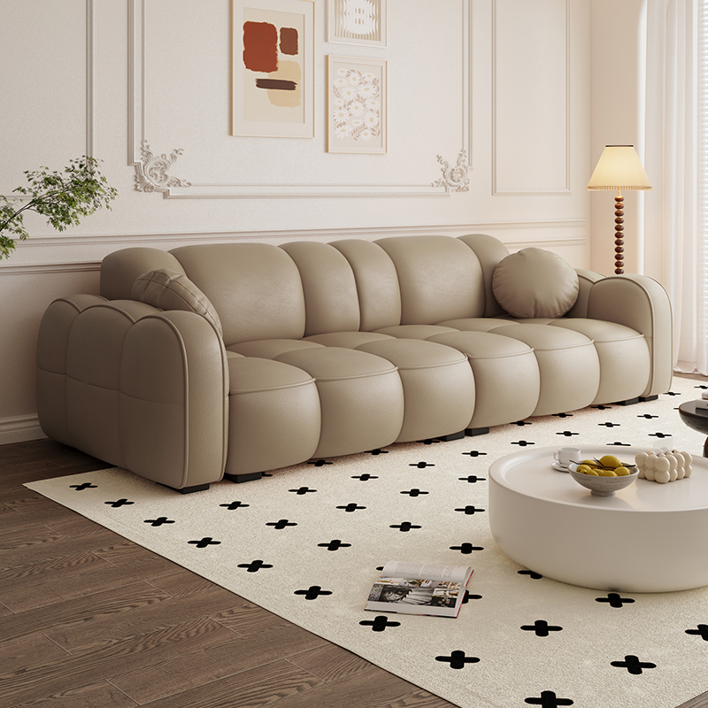 Modern Sofa | Ormau - image 6