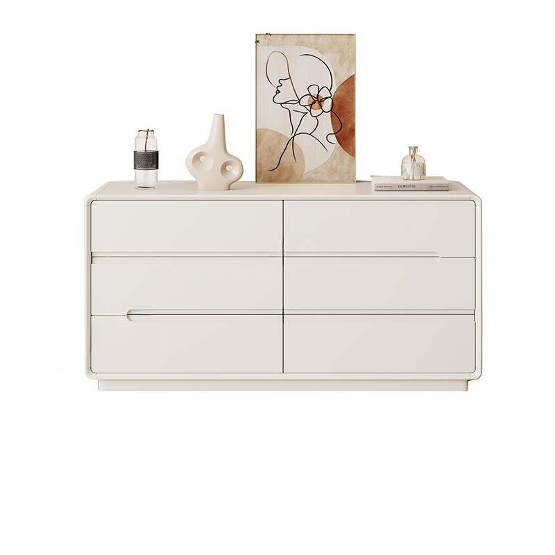 Raw Wood Bachelor Chest | Ormau - image 25