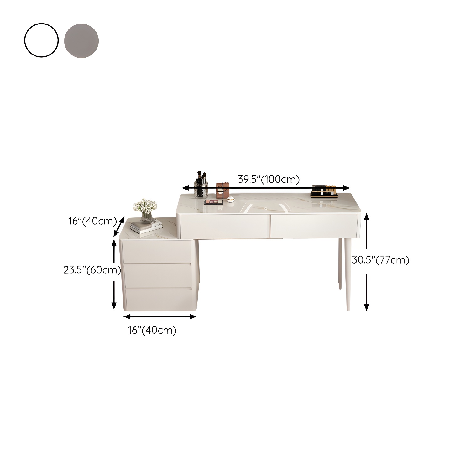 Modern Vanity | Ormau - image 17