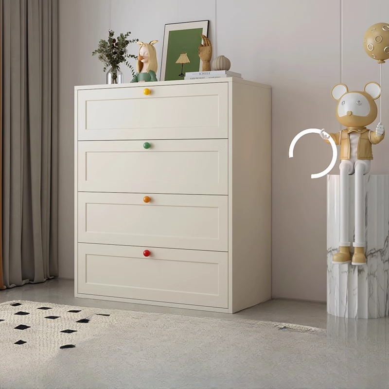 Casual Metal Dresser | Ormau - image 18
