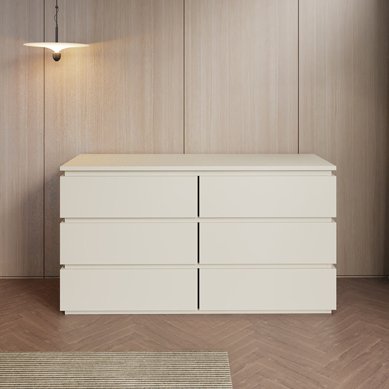 Modern Console Dresser | Ormau - image 37