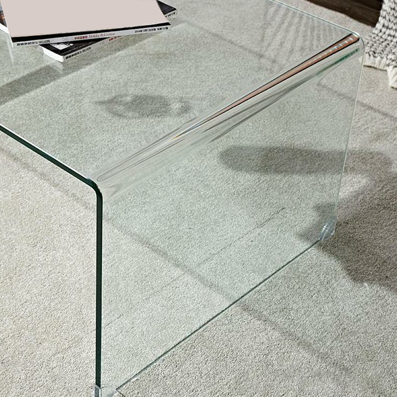 Modernism Cocktail Table | Ormau - image 13