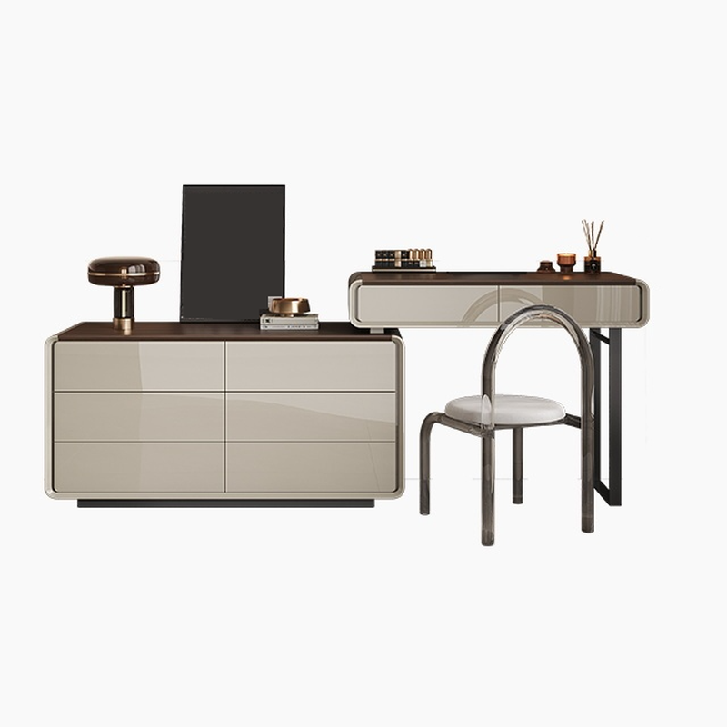Modish Vanity Set | Ormau - image 22