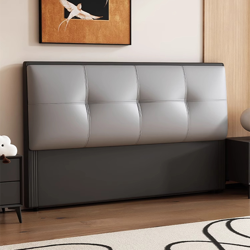 Panel Headboard | Ormau - image 3