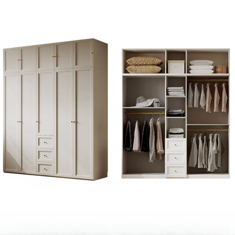 Modish Armoire | Ormau - image 40