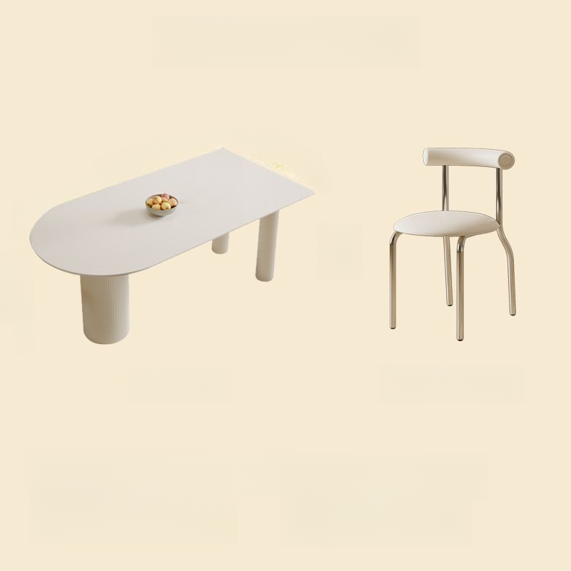 Minimalist Dining Set | Ormau - image 12