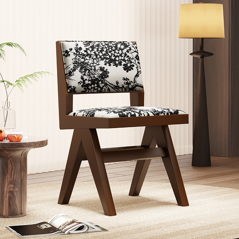 Modish Arm Chair | Ormau - image 23
