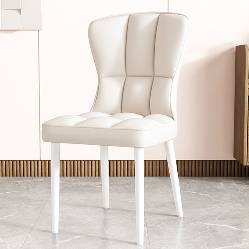 Wingback Side Chair | Ormau - image 28