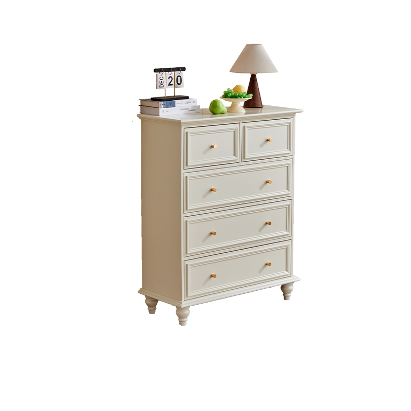 Raw Wood Dresser | Ormau - image 21