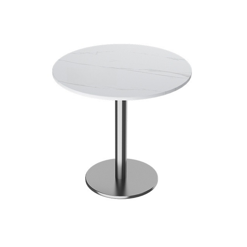 Art Deco Dining Table | Ormau - image 11