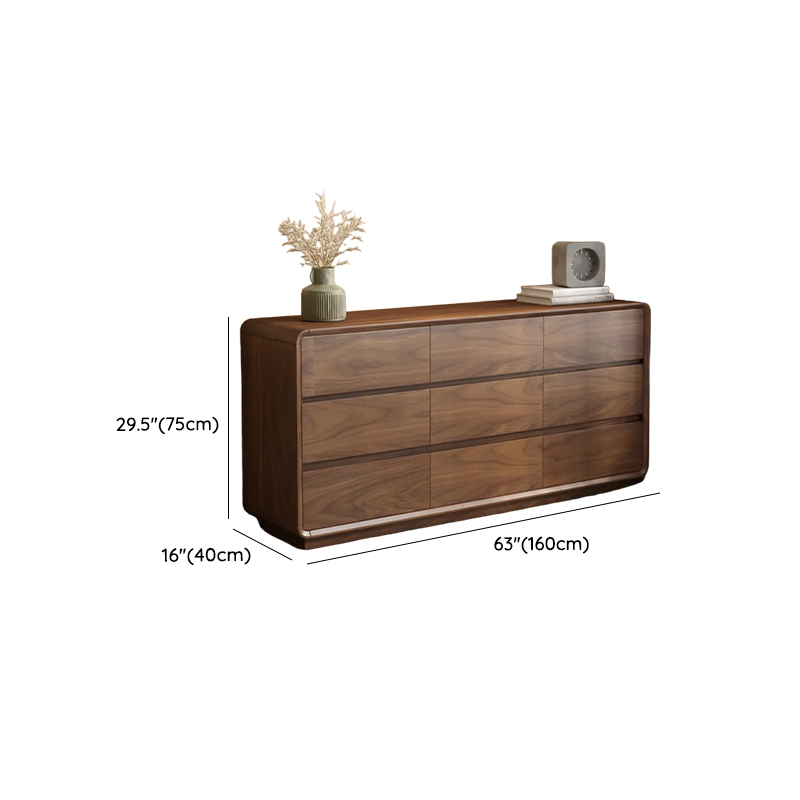 Cocoa Dresser | Ormau - image 22