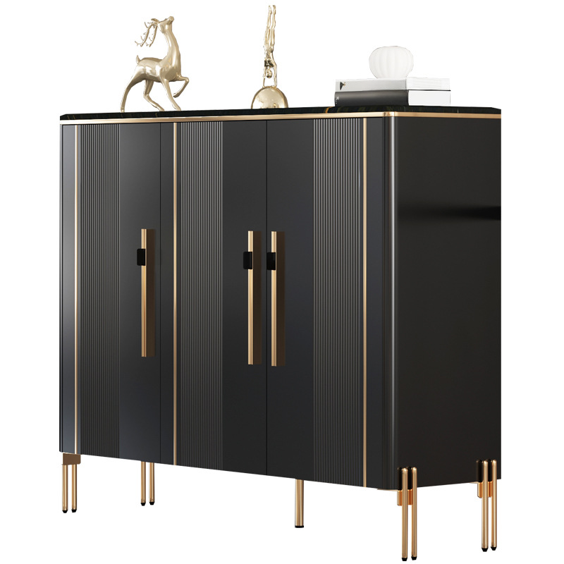 Unattached Accent Cabinet | Ormau - image 7