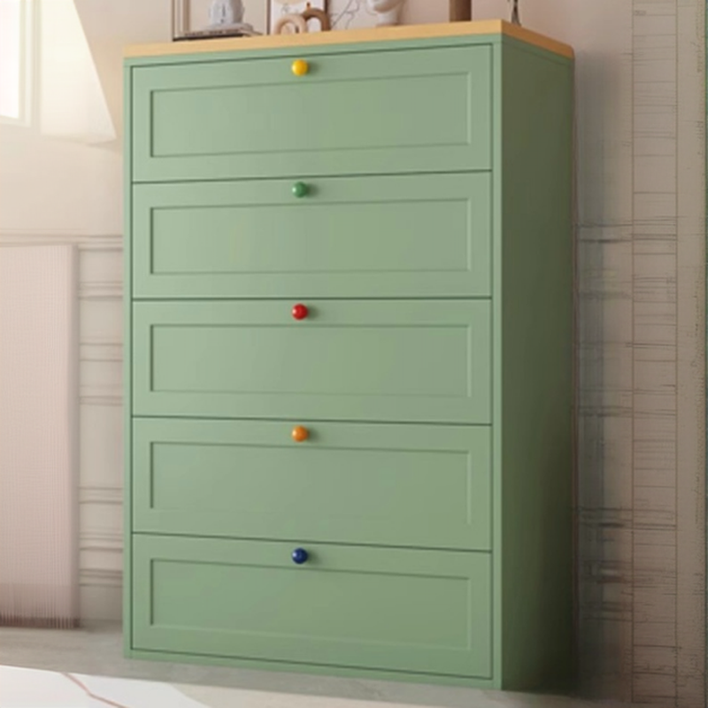 Casual Metal Dresser | Ormau - image 31