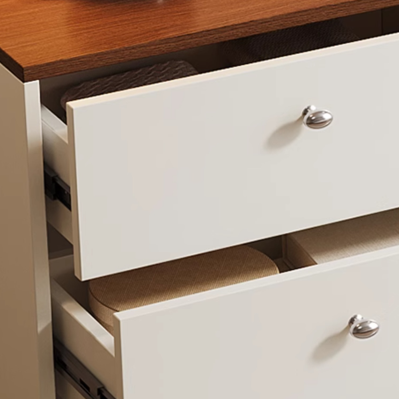 Reclaimed Wood Dresser | Ormau - image 7