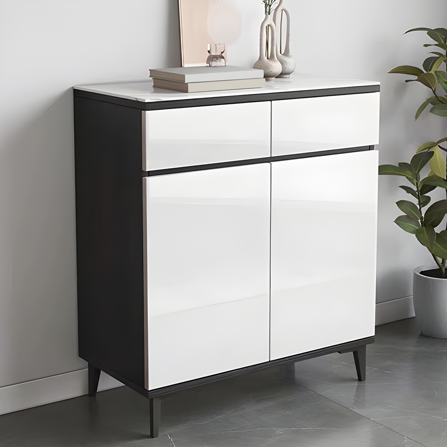 Classic Sideboard | Ormau - image 18
