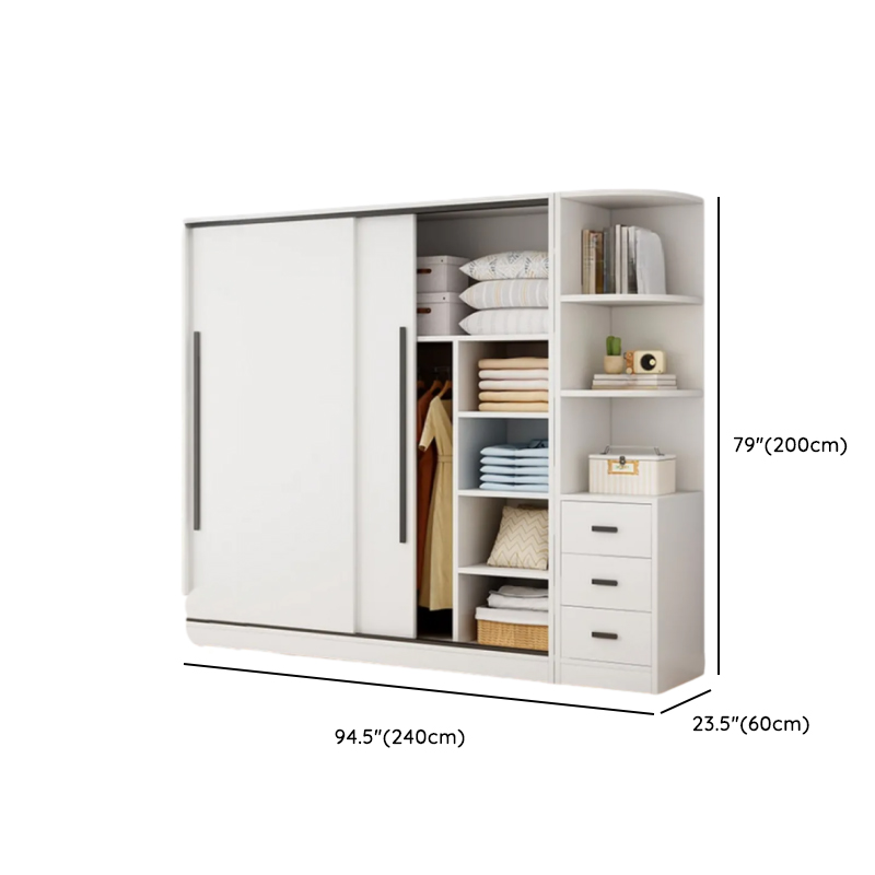 Modish Dressing Station | Ormau - image 24