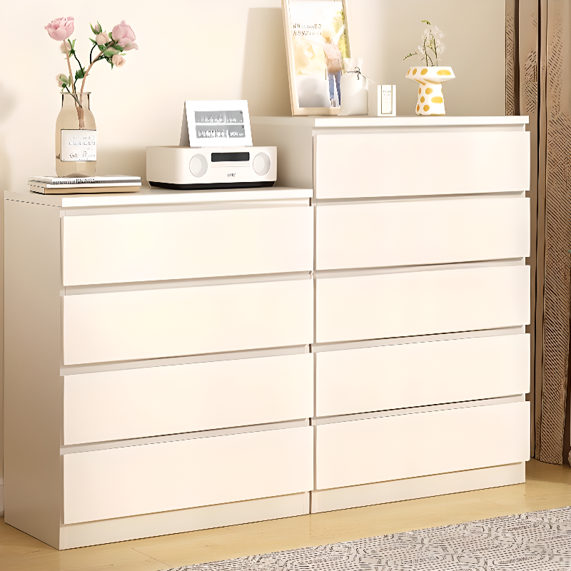Metal Console Dresser | Ormau - image 3