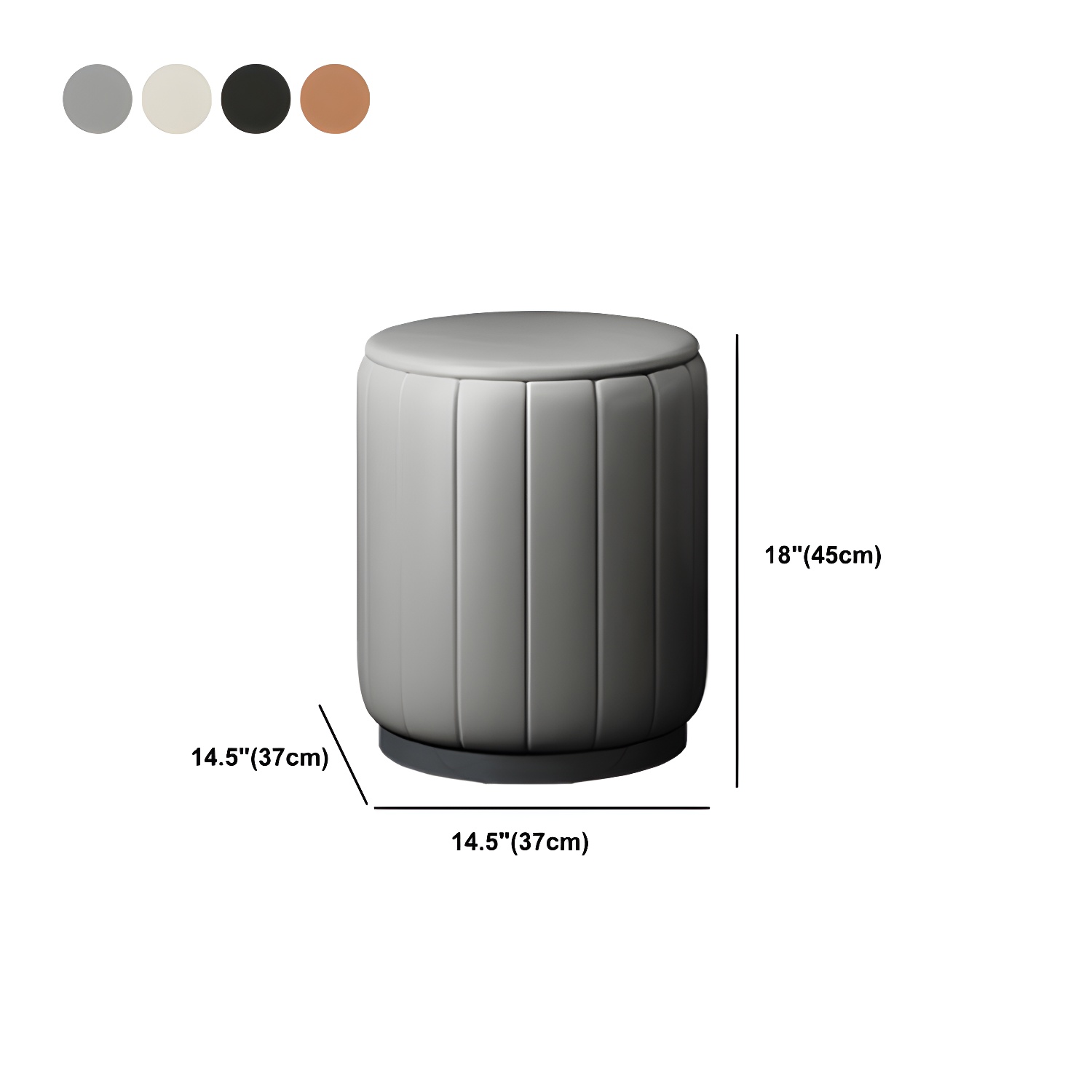 Modern Vanity Set | Ormau - image 15