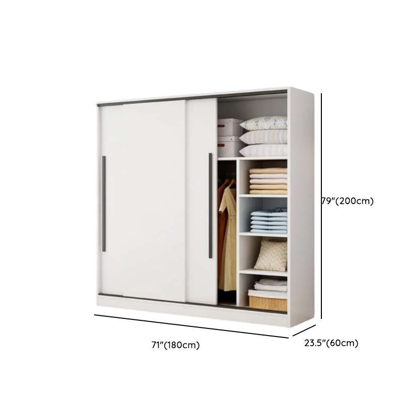 Modish Dressing Station | Ormau - image 11
