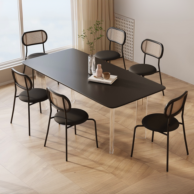 Slate Dining Set | Ormau - image 16