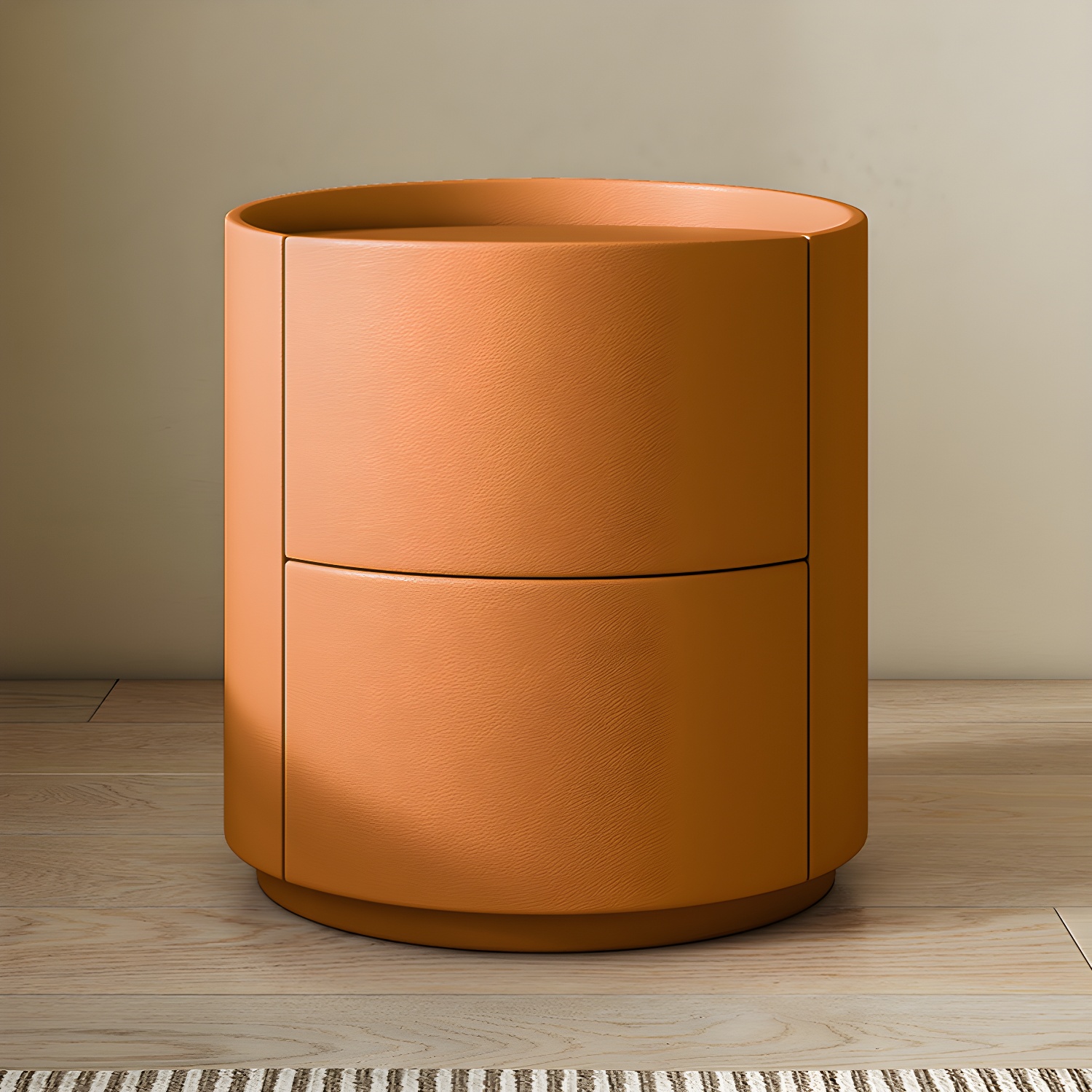 Modern Nightstand | Ormau - image 10