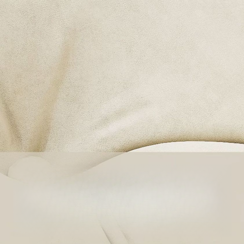 Padded Rocking Seat | Ormau - image 12