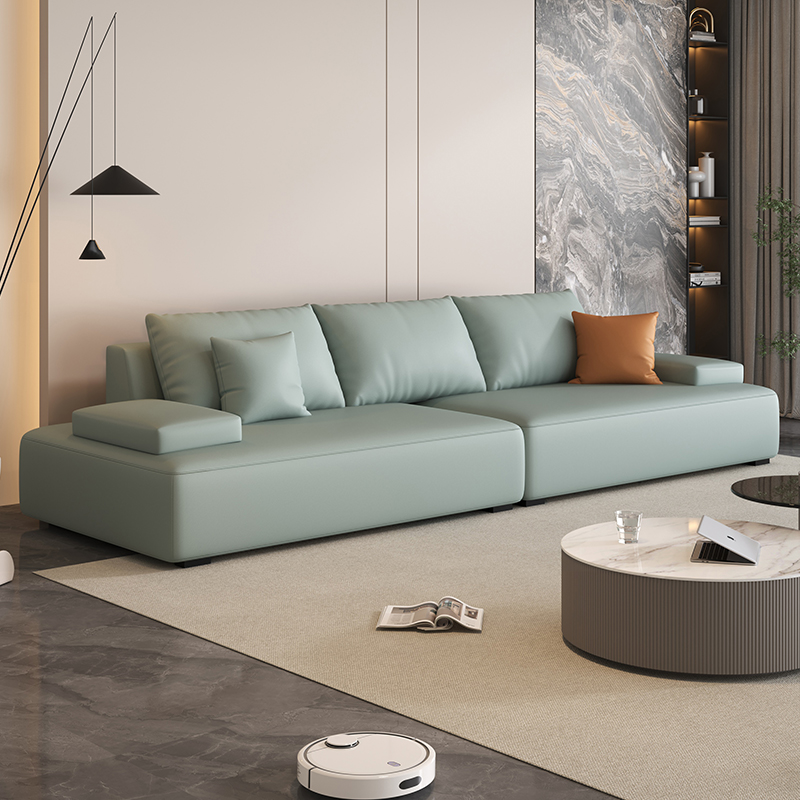 Standard Sofa | Ormau - image 23