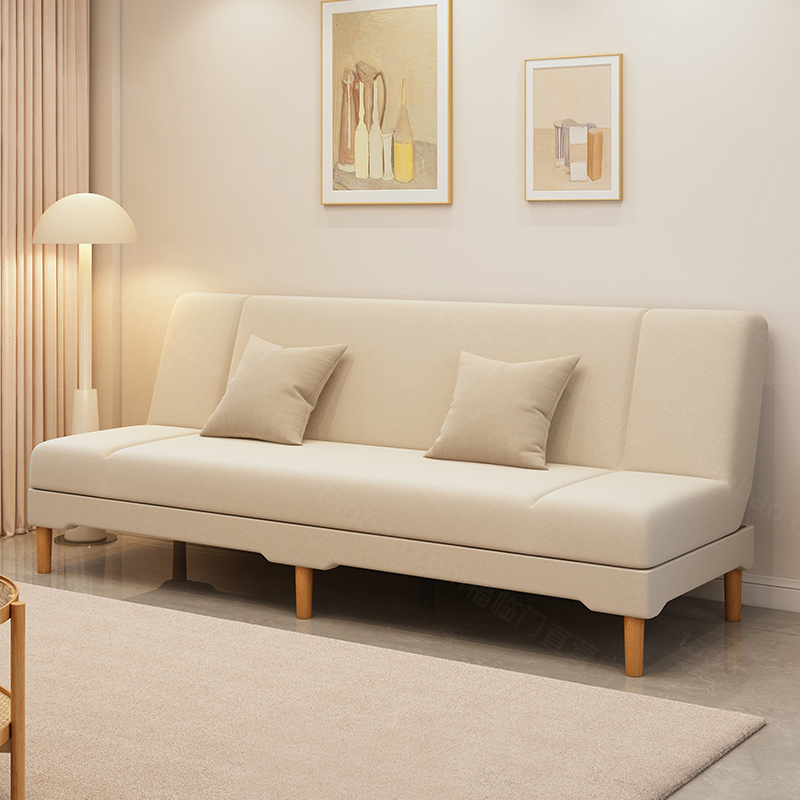 Convertible Sleeper Sofa | Ormau - image 2