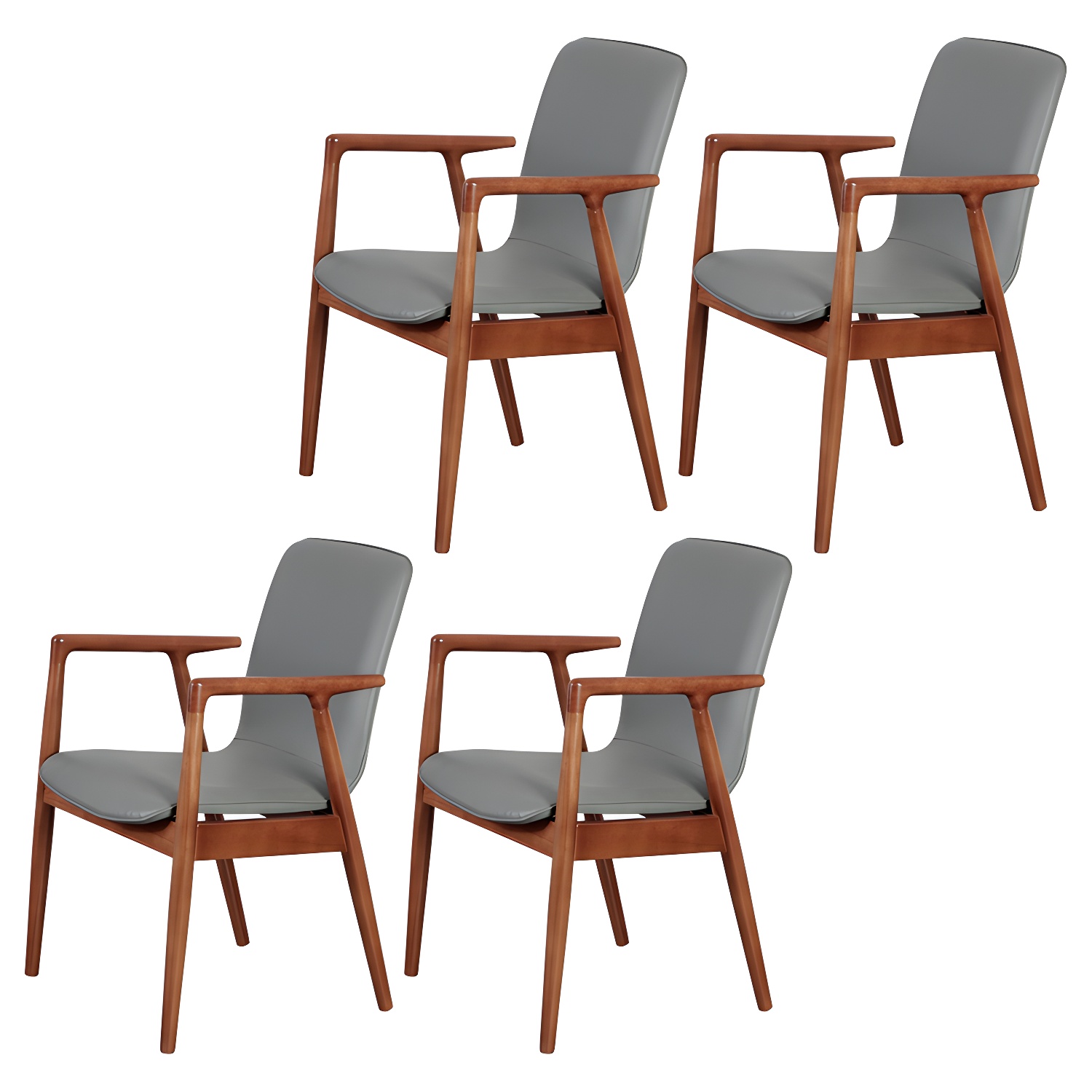 Parsons Dining Chair | Ormau - image 49