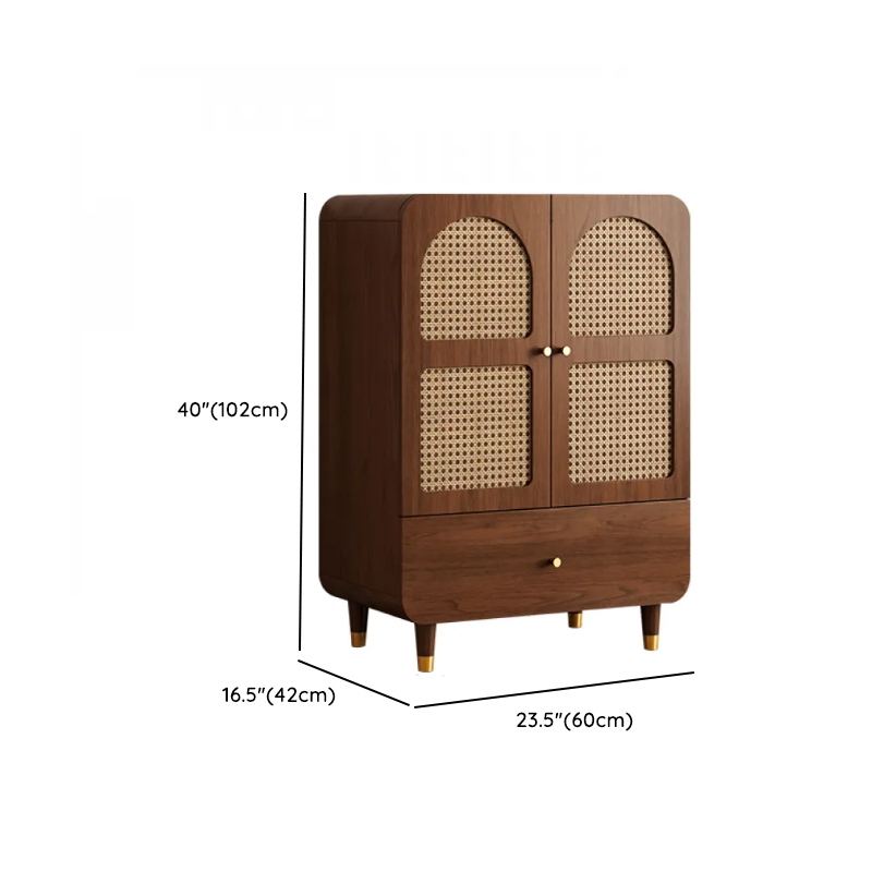 Auburn Accent Cabinet | Ormau - image 19