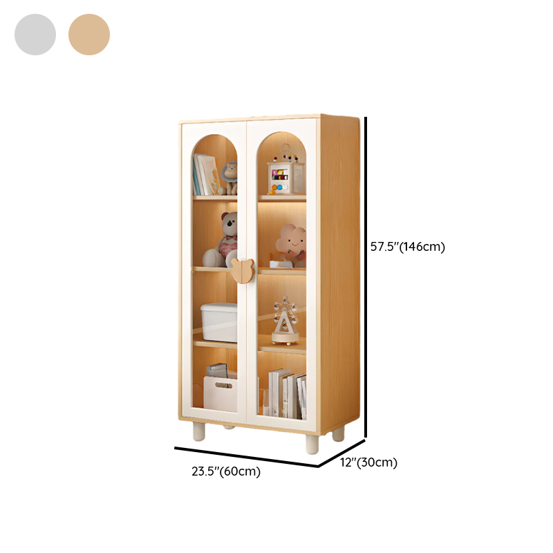 Utility Cabinet | Ormau - image 12