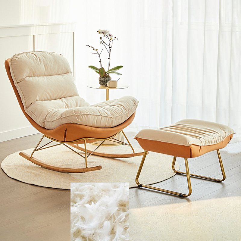 Spindle Rocker | Ormau - image 27