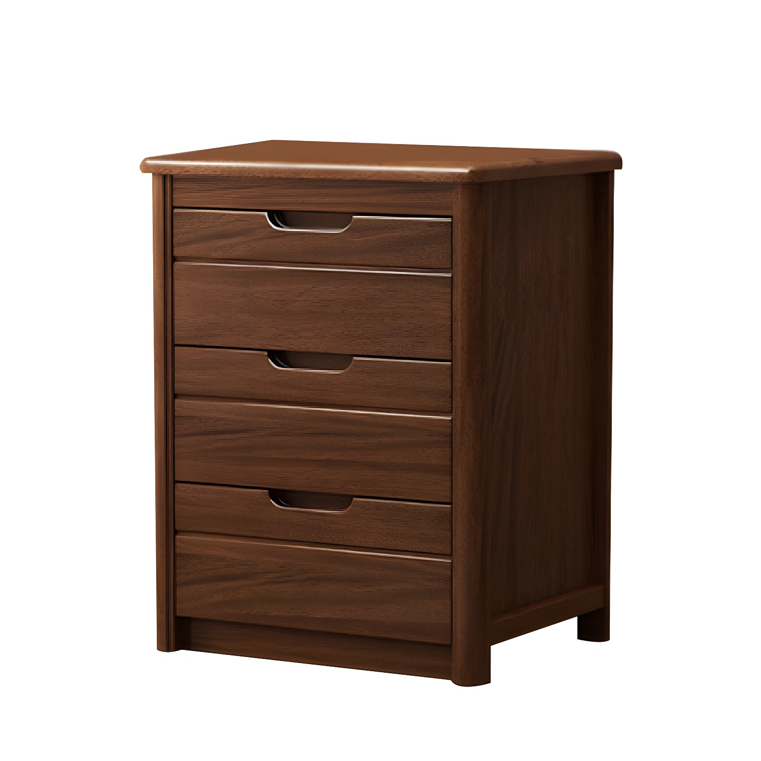 Modern Lingerie Chest | Ormau - image 20