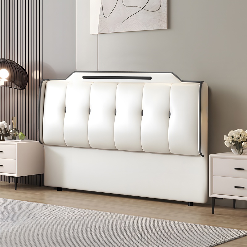 Wingback Headboard | Ormau - image 3