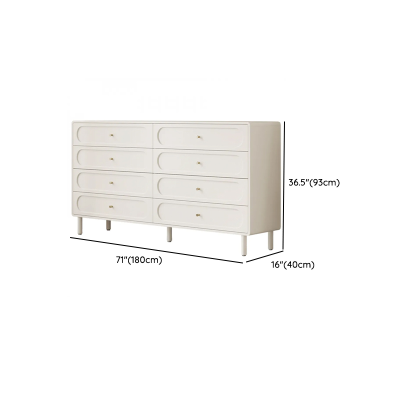 Chalk Dresser | Ormau - image 23