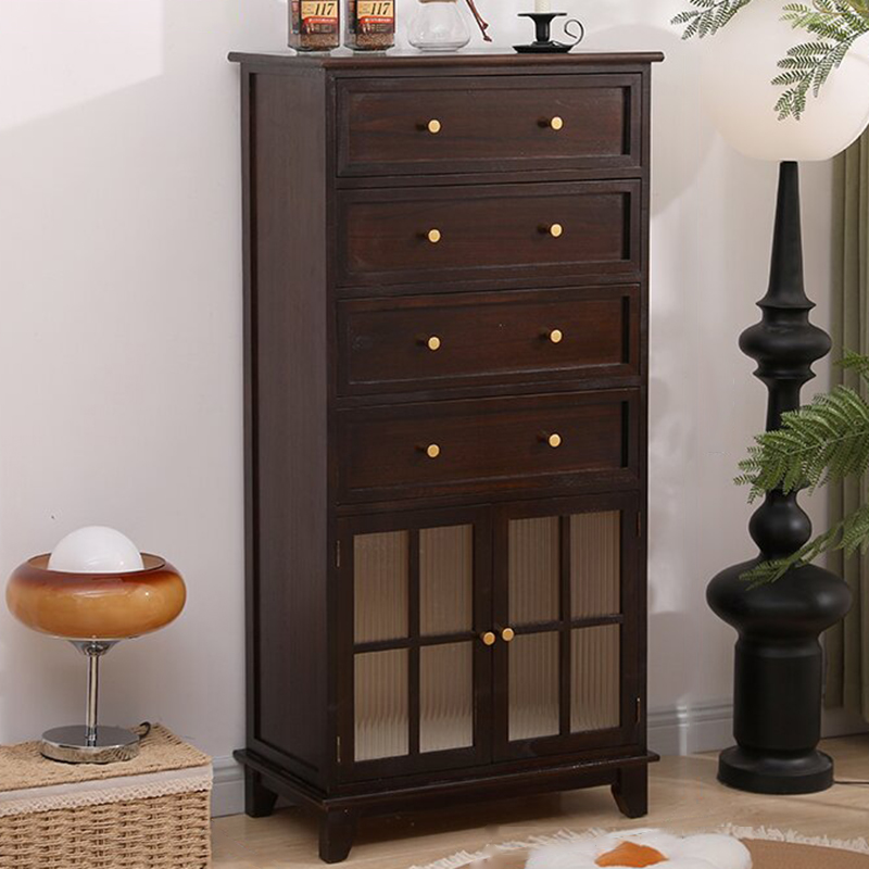 Accent Cabinet | Ormau - image 29