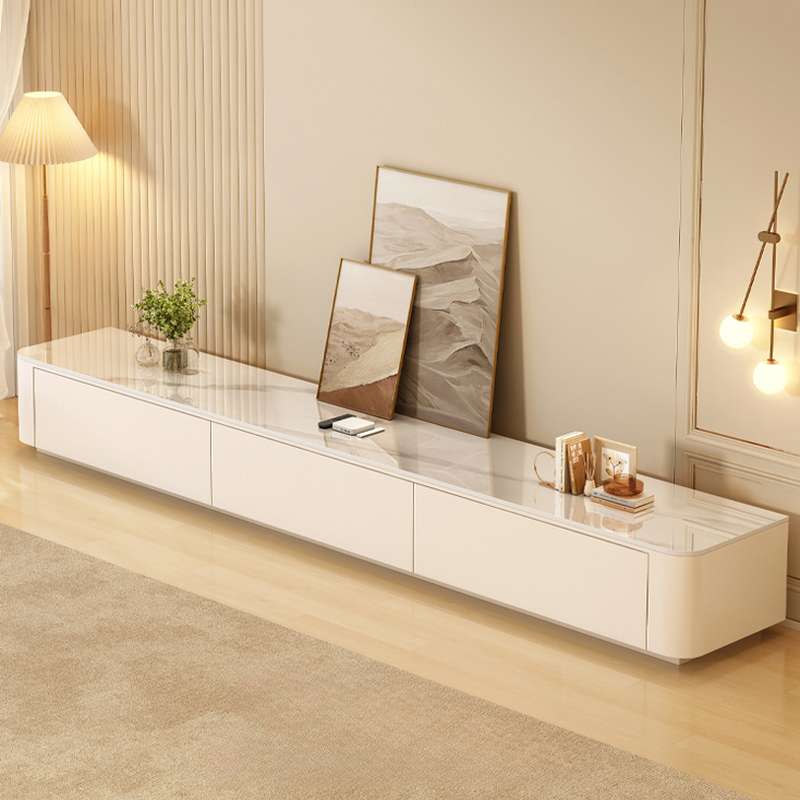 Deco Wood TV Stand | Ormau - image 6