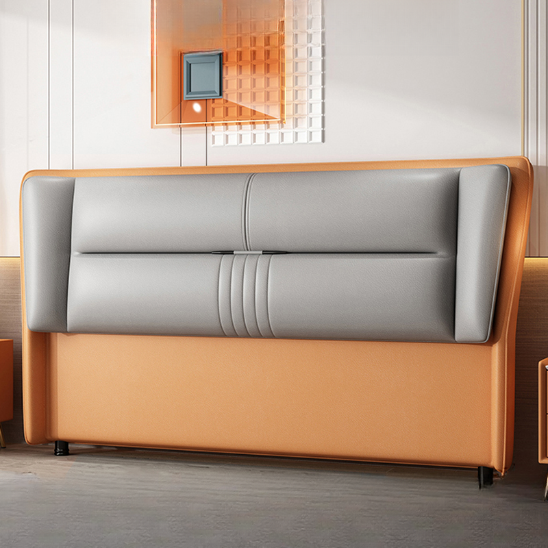 Panel Headboard | Ormau - image 6