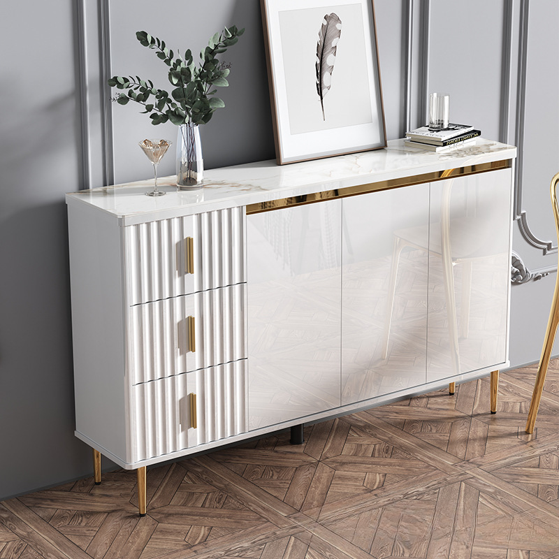 Chalk Stone Sideboard | Ormau - image 16