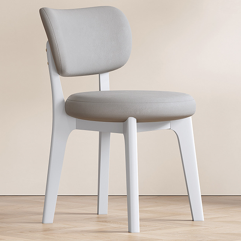 Bordered Dining Chair | Ormau - image 18