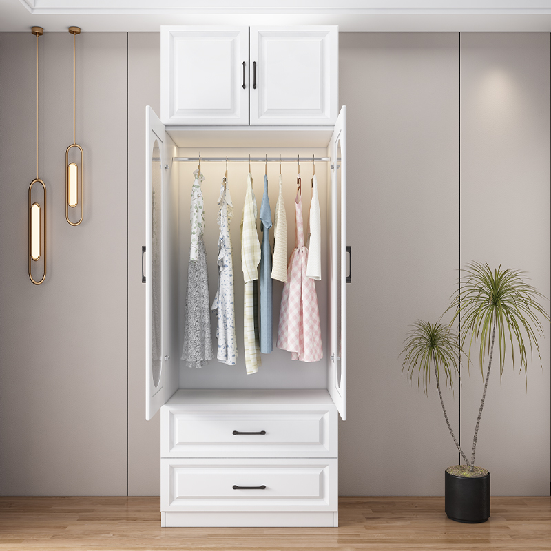 Modish Wardrobe | Ormau - image 29