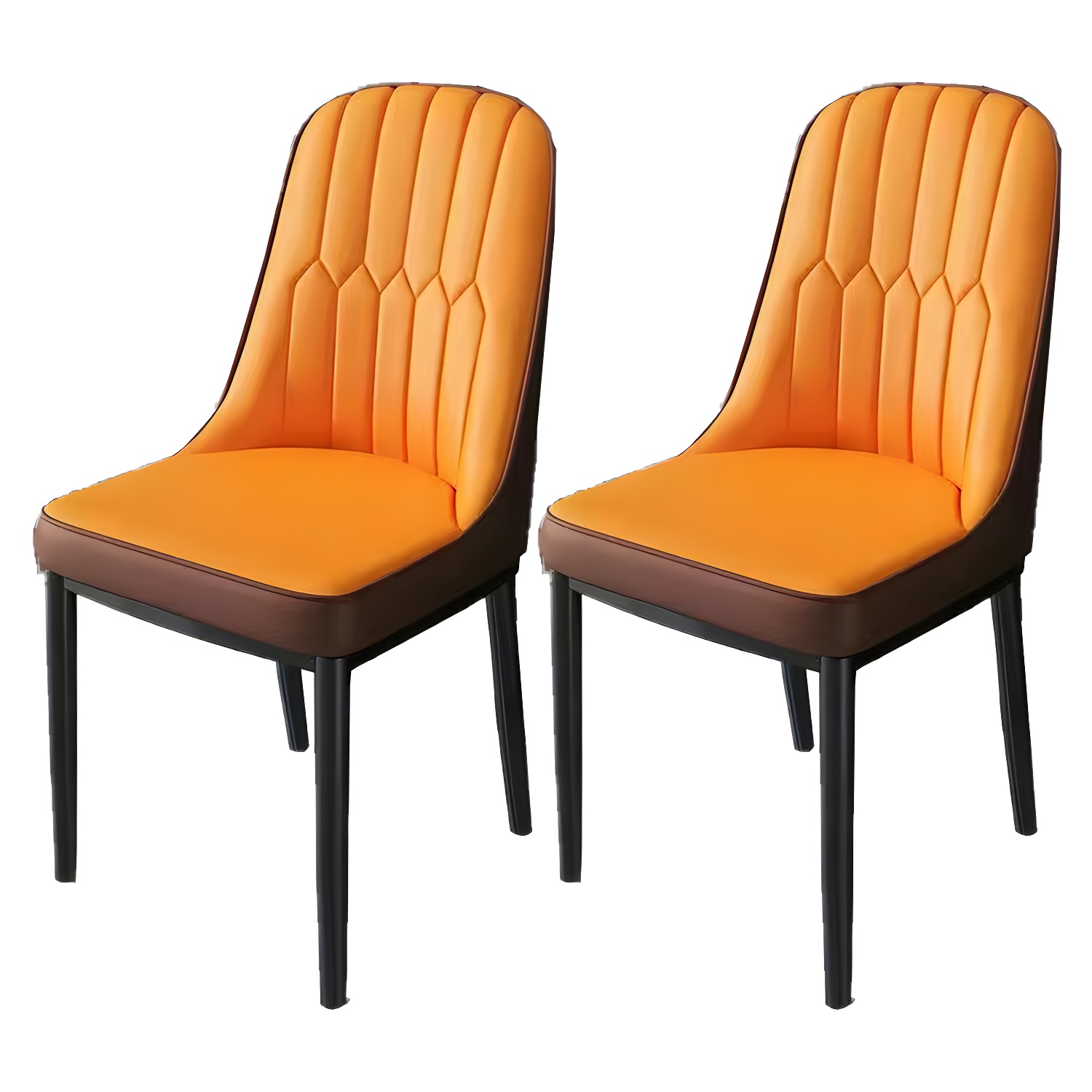 Glam Parsons Chair | Ormau - image 44