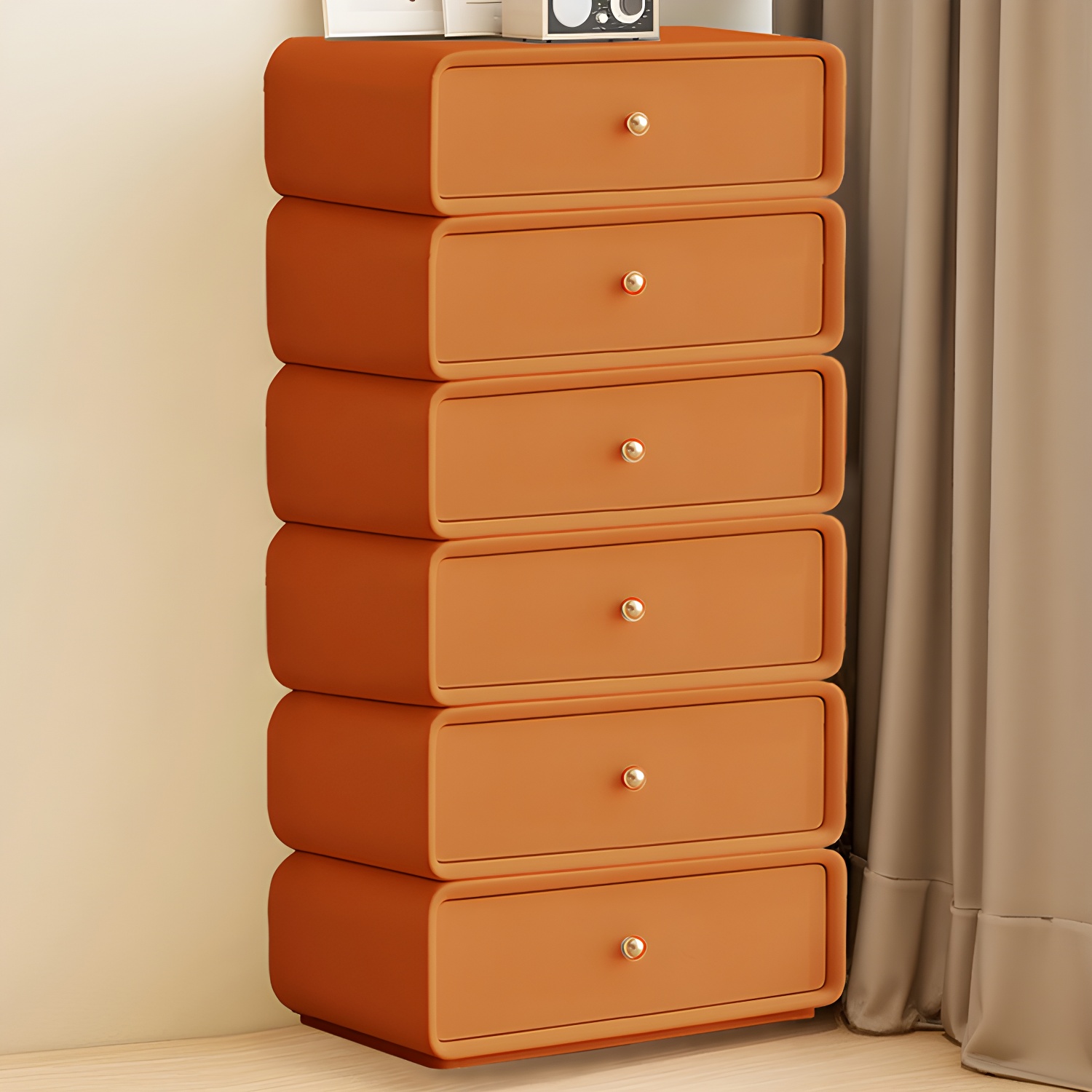 Modern Wood Dressers | Ormau - image 43