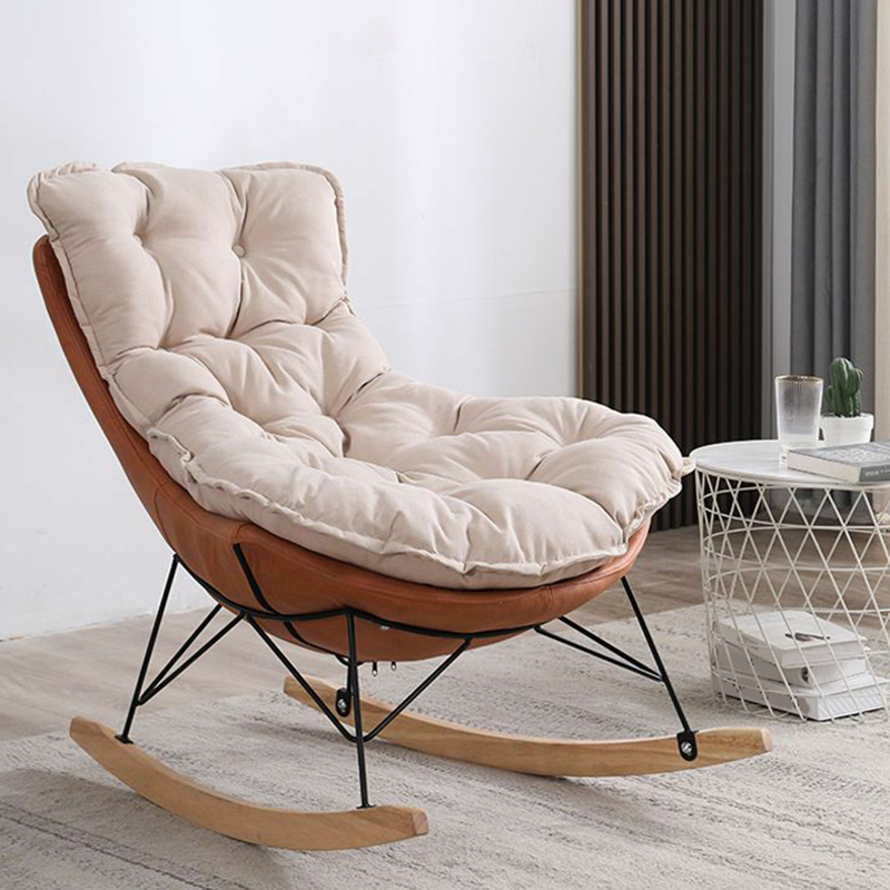Nursery Rocker | Ormau - image 8